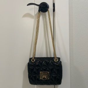 Michael Kors Crossbody Bag